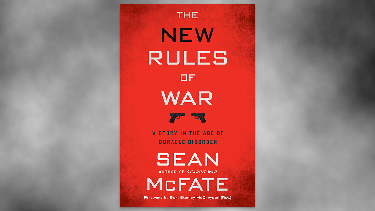 book-review-the-new-rules-of-war-victory-in-the-age-of-durable